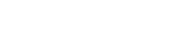 Uniktara