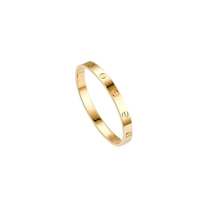 Uniktara Product Image 1