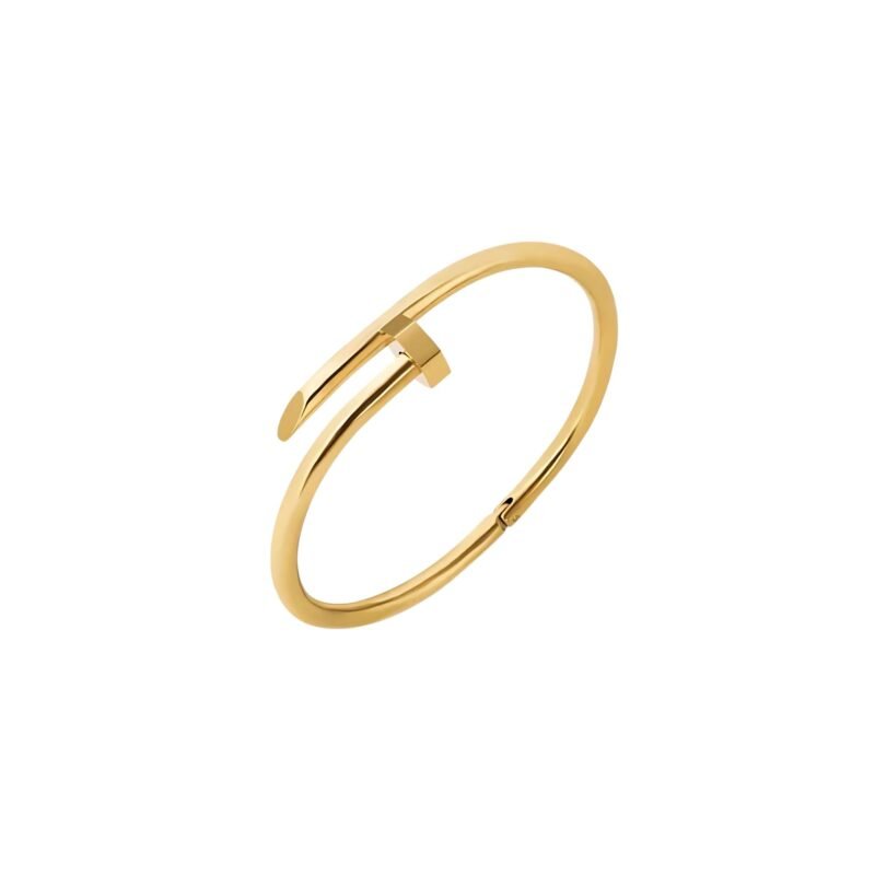 Uniktara Product Image 2